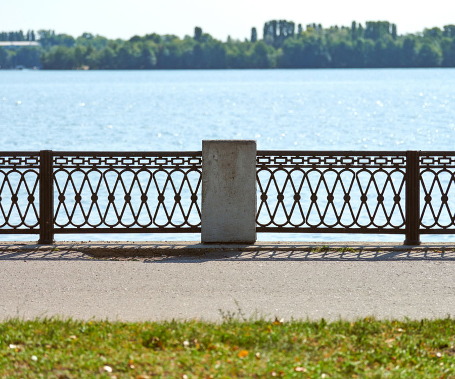 Reliable-Column-&-Railing-Services-for-Residential-and-Commercial-Projects