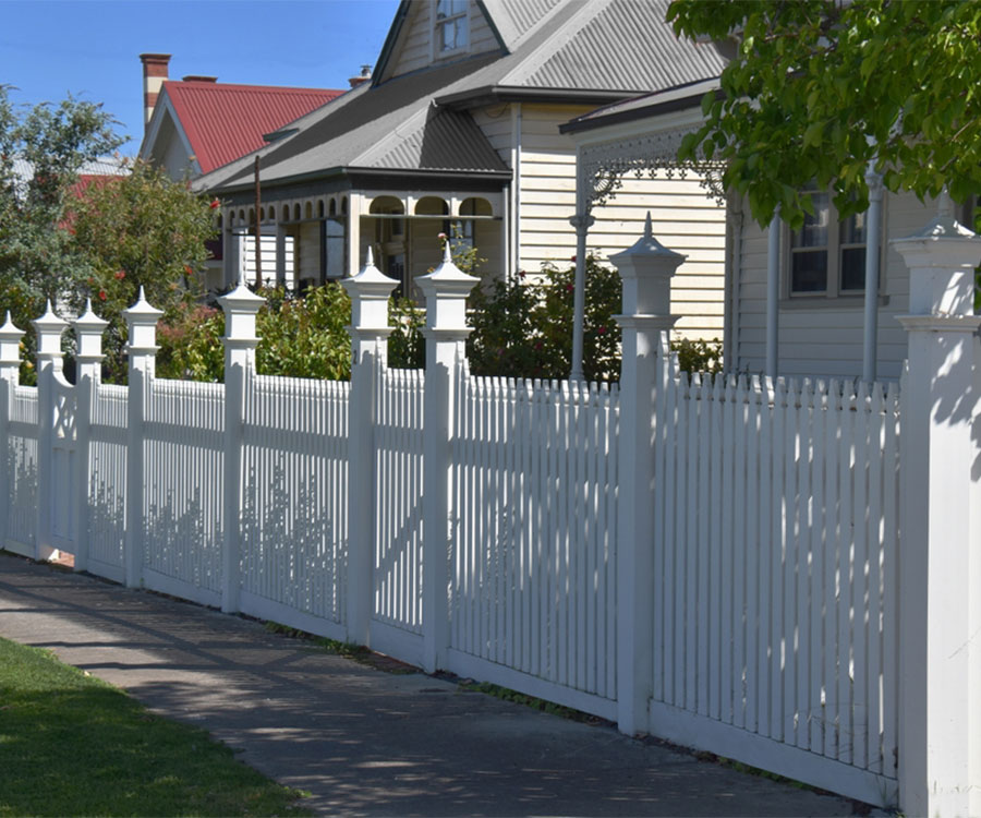 Residential-&-Commercial